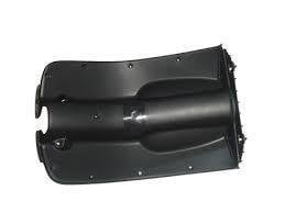 Activa 100 Torpido Moto11