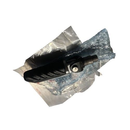 Benelli 125 S Sağ Basamak