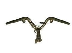 Activa 100 Gidon Moto11