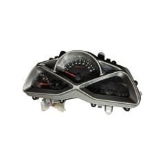 Newlight 125 Km Saati