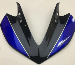 Yzf R25 Far Grenajı Mavi 2018 Moto11