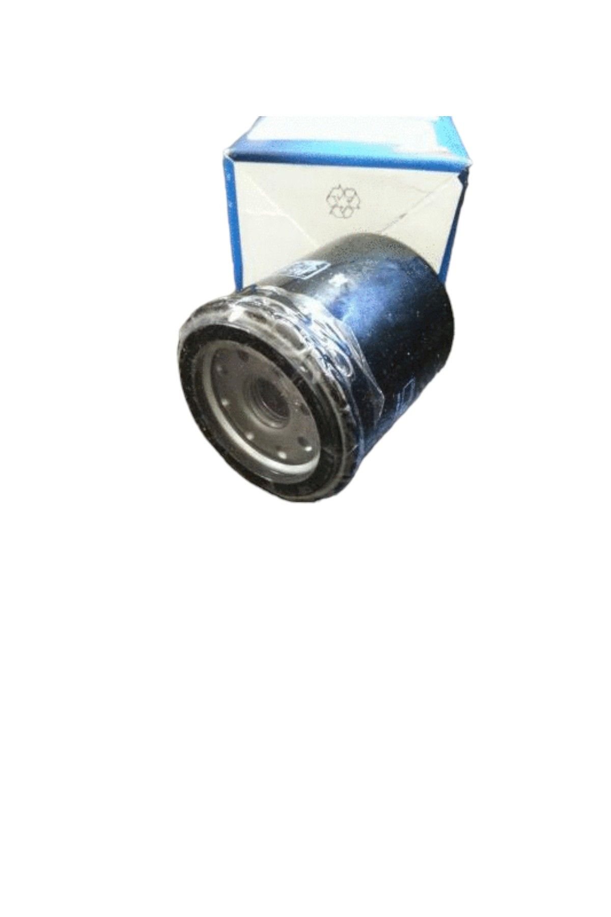 Fly 125 150 Yağ Filitresi Moto11