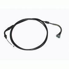 Activa 100 Gaz Teli Moto11