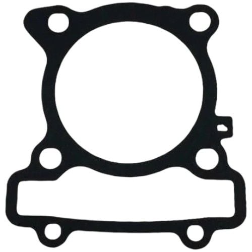 Nmax 155 Silindir Alt Conta Moto11