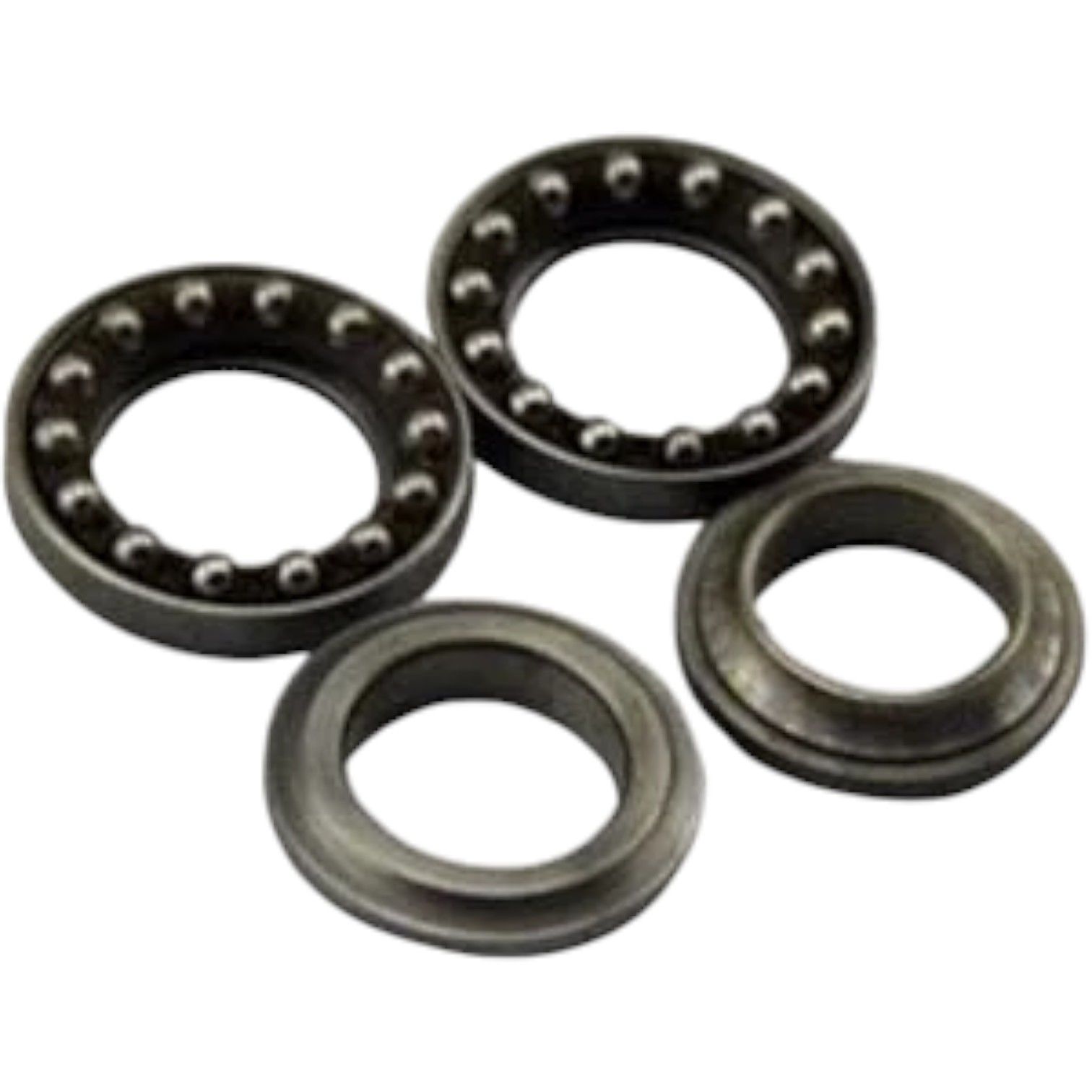 Activa 100 Furş Takımı Moto11