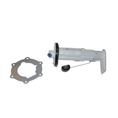 Newlight 125 Benzin Pompası