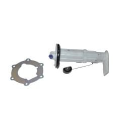 Newlight 125 Benzin Pompası