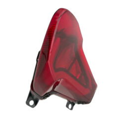 250 Sr Stop Lambası CfMoto