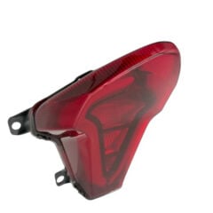 250 Sr Stop Lambası CfMoto