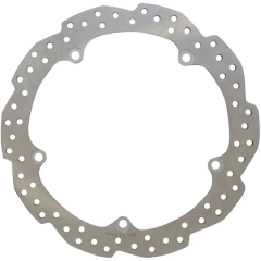 Honda NC 750 Ön Fren Disk Moto11