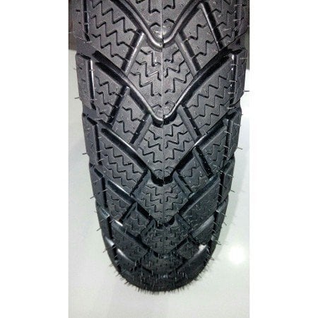 Discover 125 Kar Tipi Lastik Arka Moto11