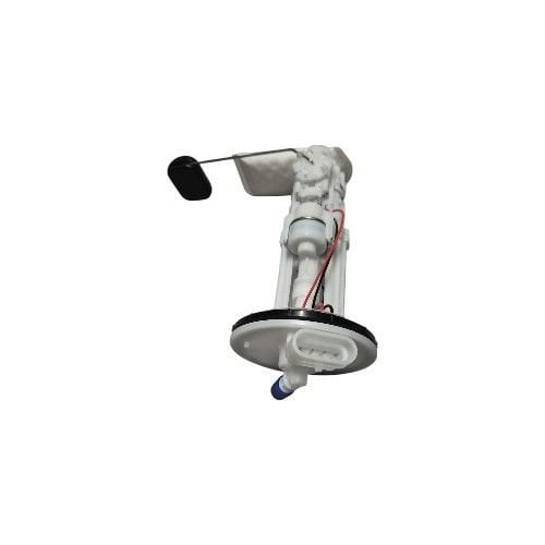 Newlight 125 Pro Benzin Pompası