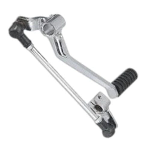 Apache Rtr 200 Vites Pedalı Komple