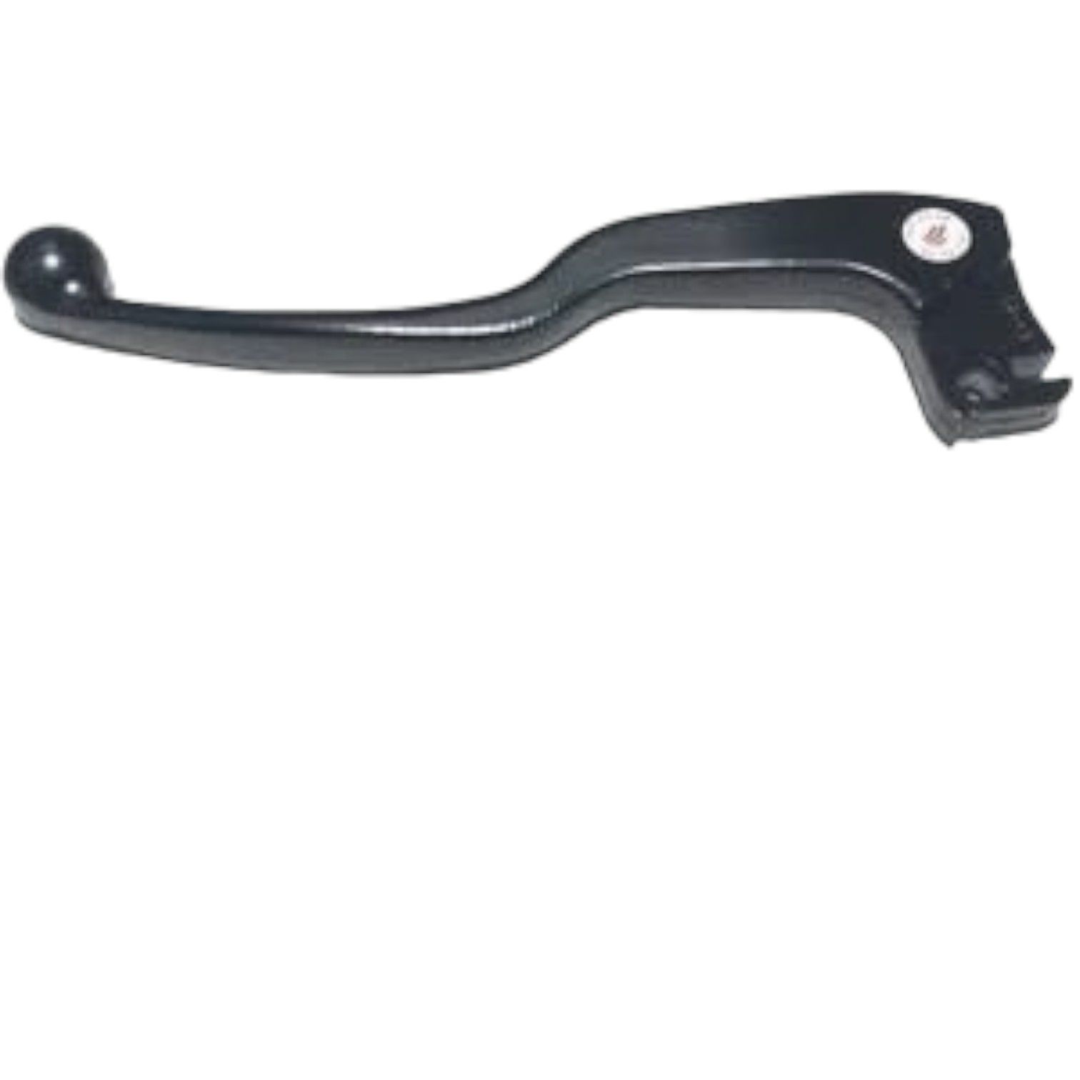 Discover 125 Debriyaj Maneti Moto11