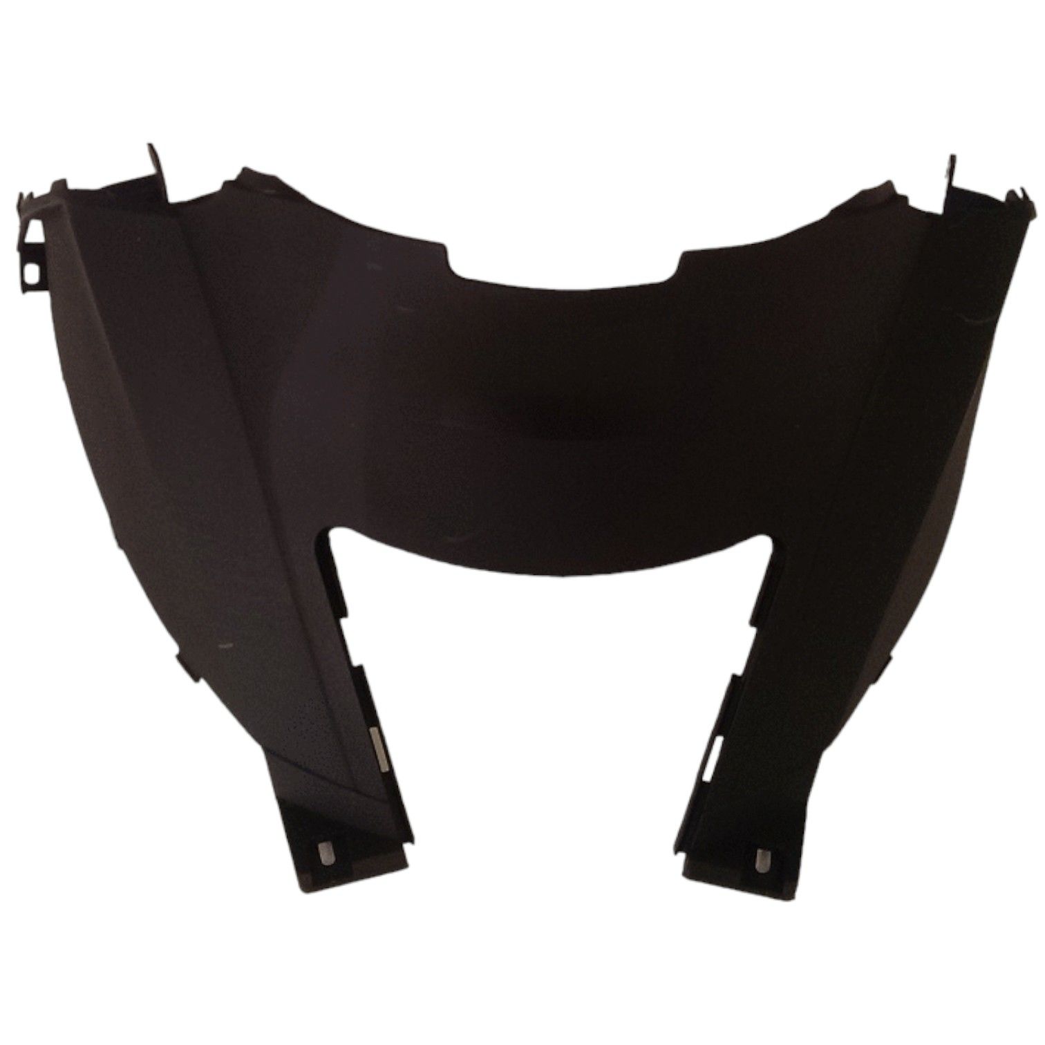 Spacy Alpha 110 Sele Ön Birleştirici Moto11