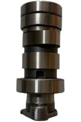 Activa 100 Eksantrik Mili Moto11