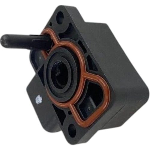 Zenzero 125 Gaz Kelebek Sensör