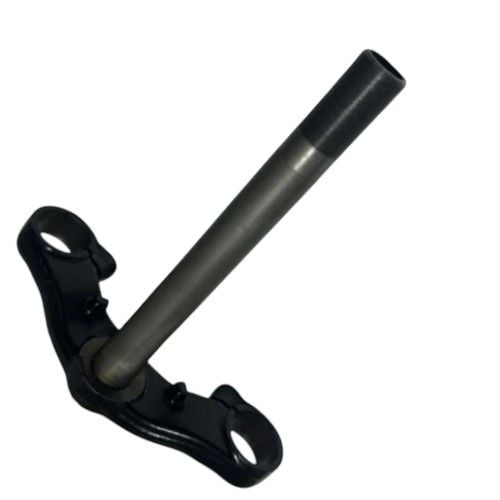 Apache Rtr 200 Ön Maşa Tvs