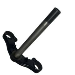 Apache Rtr 200 Ön Maşa Tvs