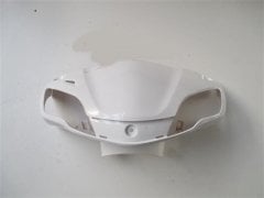 Spacy Alpha 110 Sinyal Grenajı Moto11