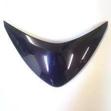 Spacy Alpha 110 Far Grenajı Üst Parça Moto11