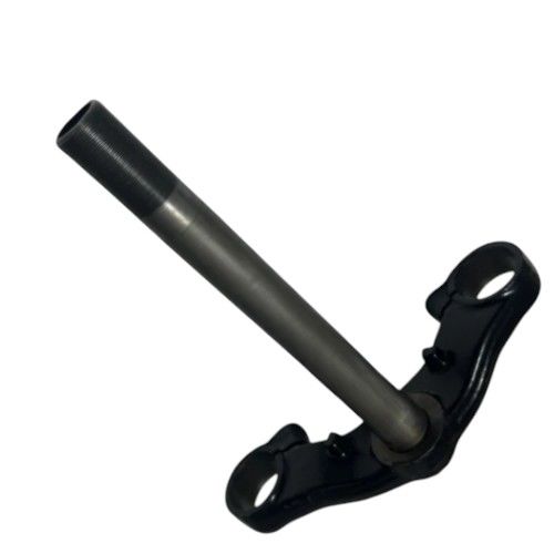 Raider 125 Ön Maşa Tvs