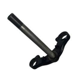 Raider 125 Ön Maşa Tvs