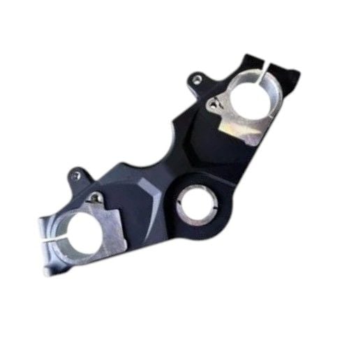 Apache Rtr 200 Üst Mesnet Tvs