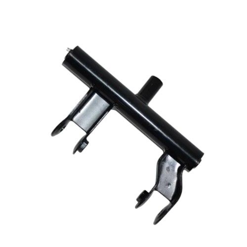 Blueberry 50 Motor Askısı