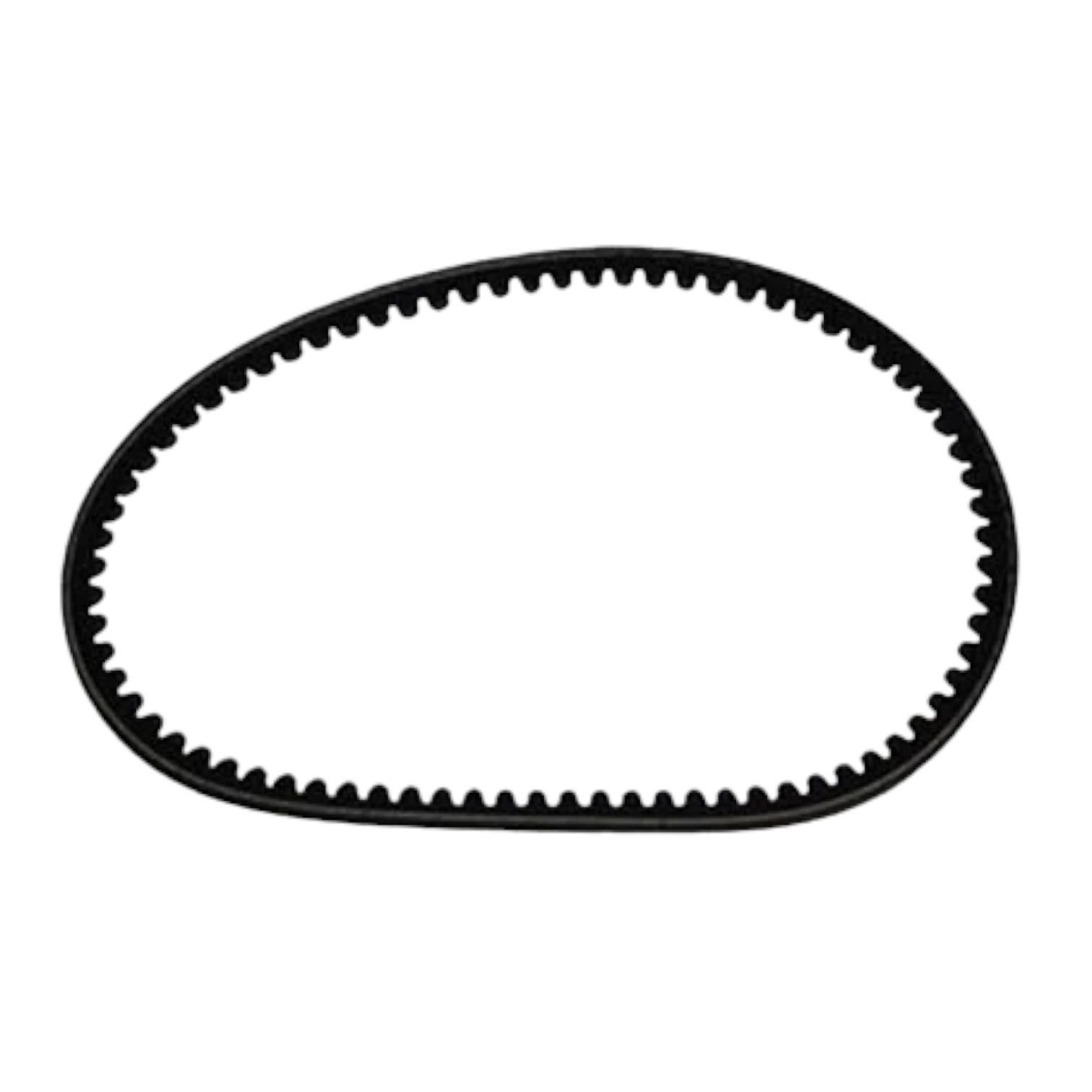 Tvs Pep Bando Kayış Moto11