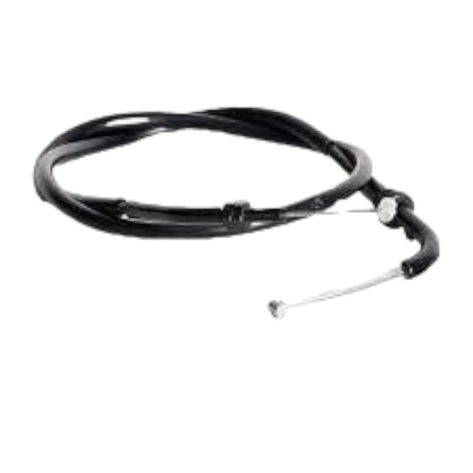 Fz1 Fazer Gaz Teli Moto11