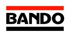 Nmax 125 150 Bando Kayış 2015 2020