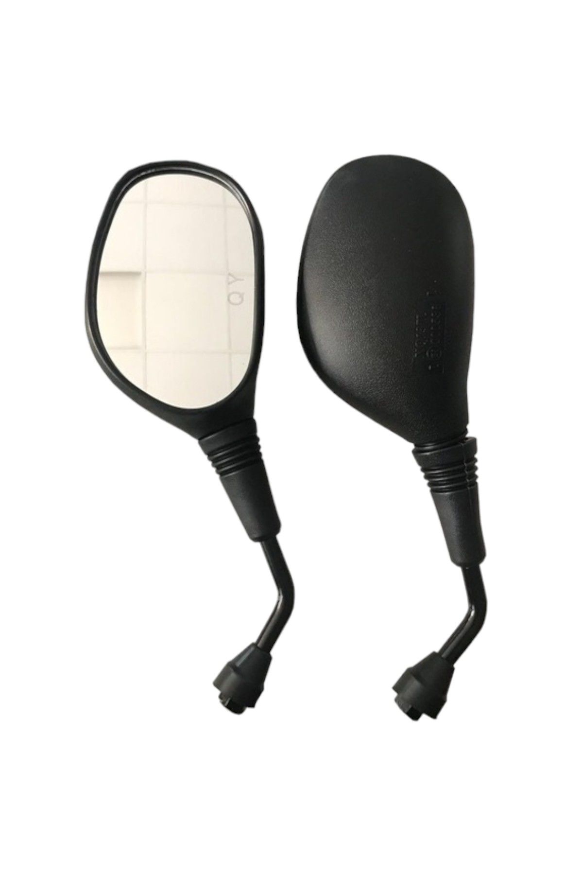 Activa 100 Ayna Takımı Moto11