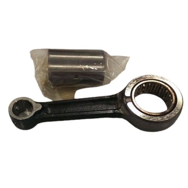 Tvs Pep Krank Kolu Moto11