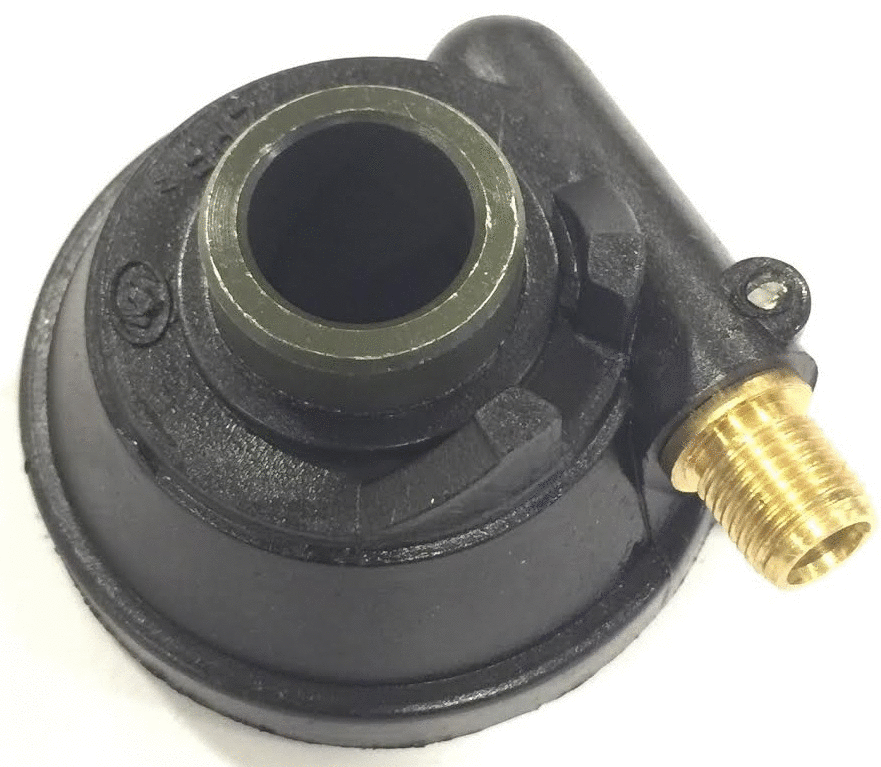 Fly 125 150 Rediktör Moto11