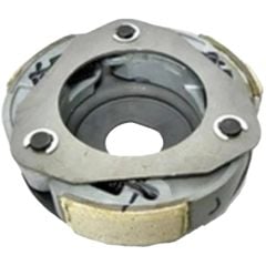 Spacy Alpha 110 Debriyaj Balatası Moto11