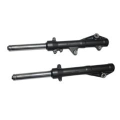 Pcx 150 ön Amortisör Seti Siyah Moto11