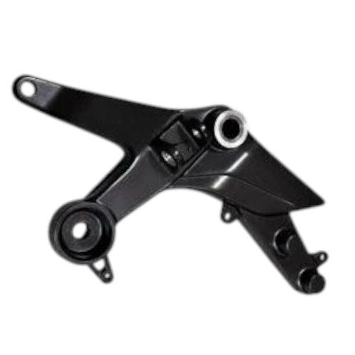 Apache Rtr 200 Ön Basamak Braketi Tvs