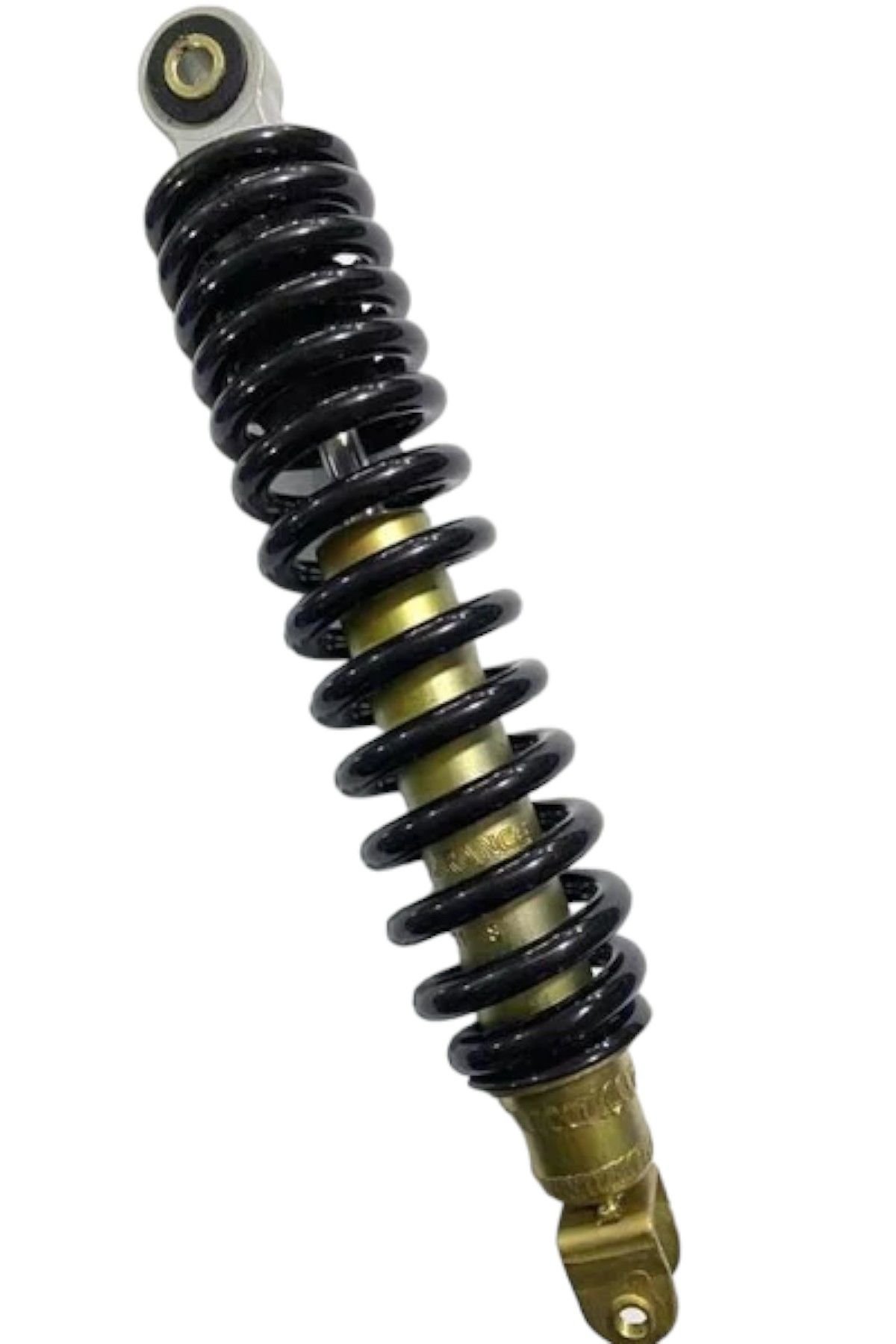 Activa 100 Arka Amortisör Moto11