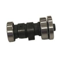 Tvs Pep Eksantrik Mili Moto11