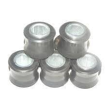 Activa 100 Arka Amortisör Takozu Moto11