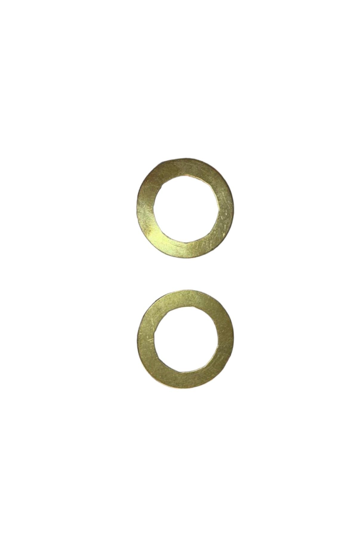 Cbr 250 Krank Pulu Moto11