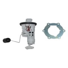 Zenzero 125 Benzin Pompası