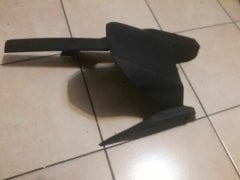 Cbr 250 zincir muhafazası Moto11