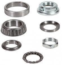 Mt-09 Furş Takımı Moto11