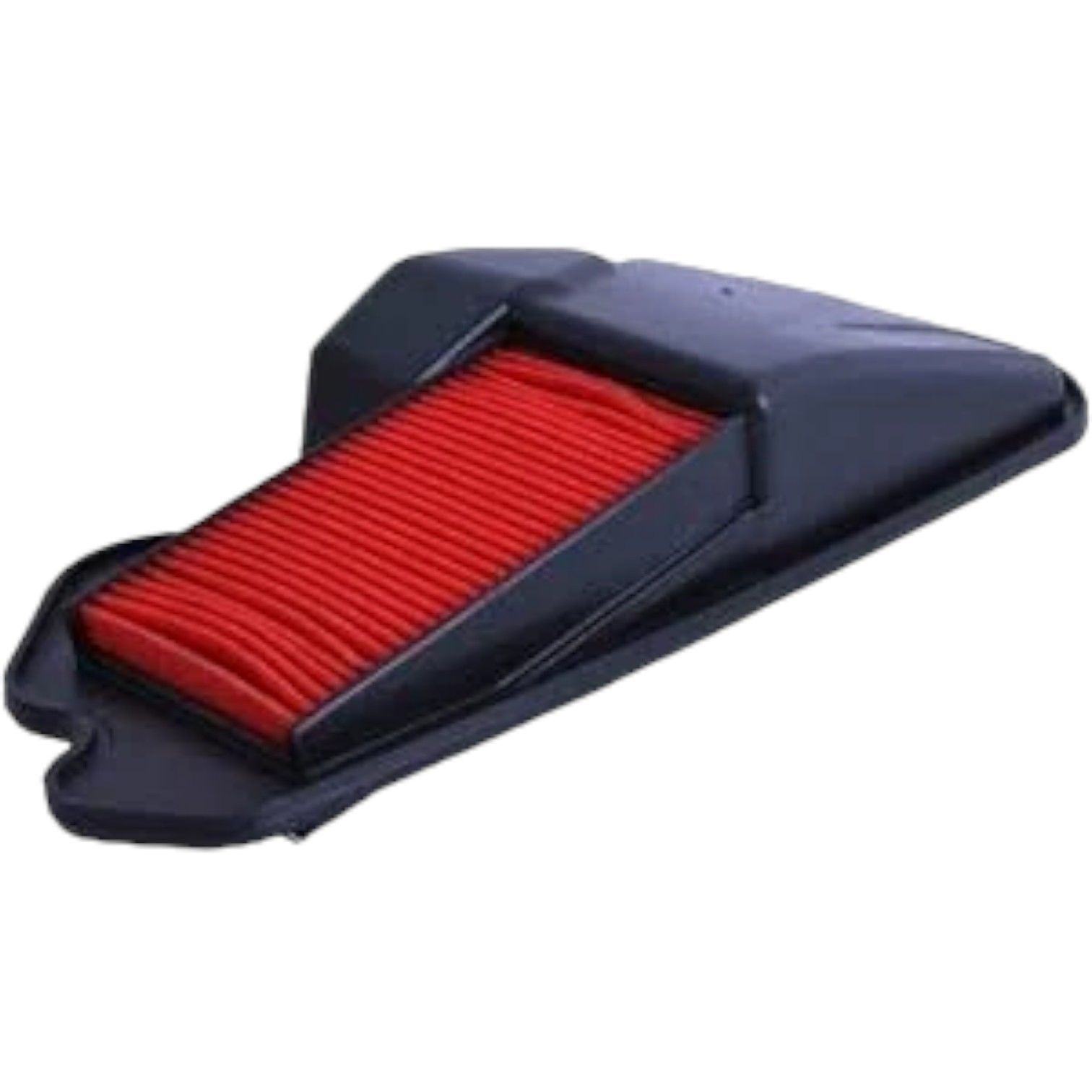 Spacy Alpha 110 Hava Filtresi Moto11