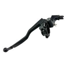 Sr 250 Debriyaj Kütüğü Cf Moto 2023 24 2025