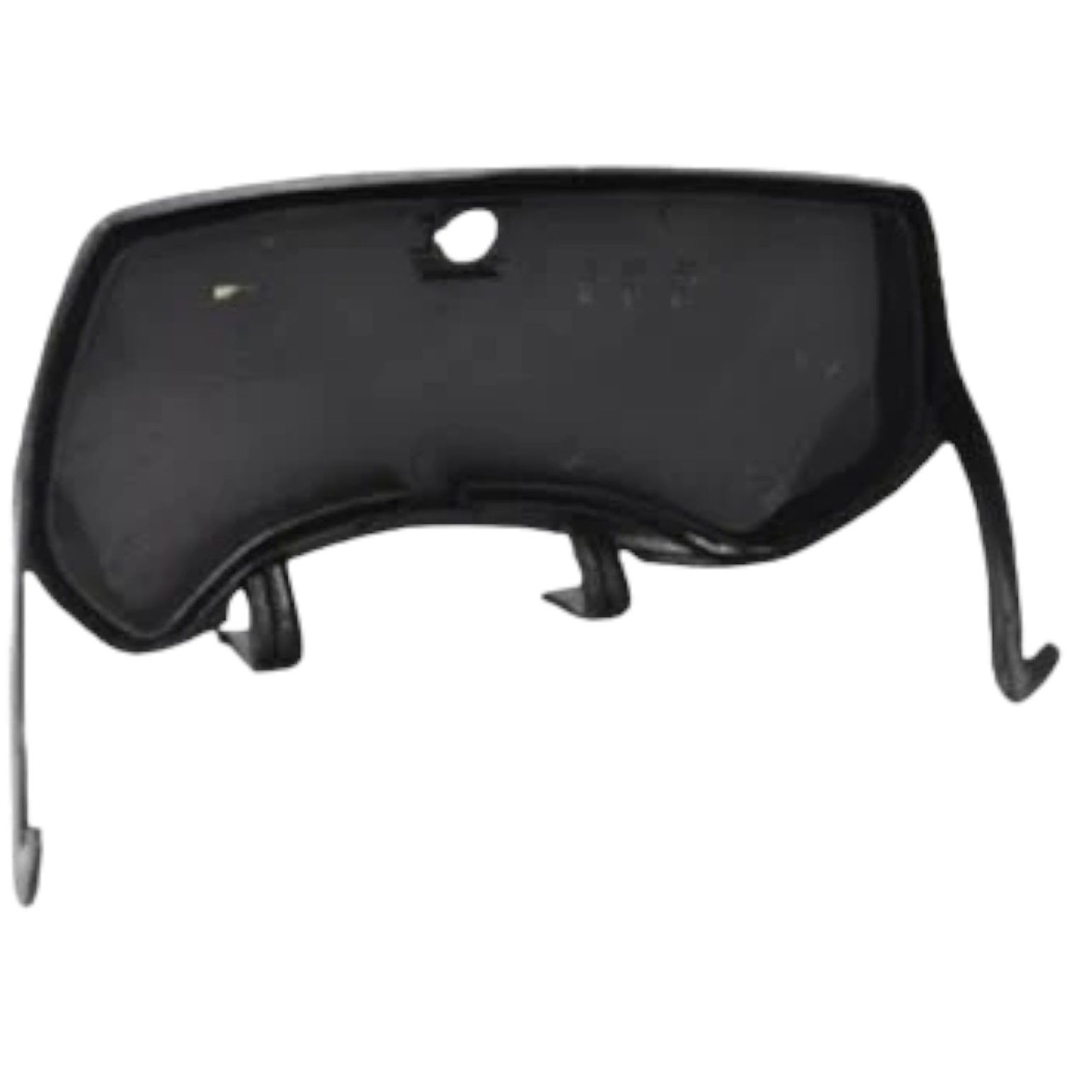 Spacy Alpha 110 Torpido Kapağı 2012 2017 Moto11