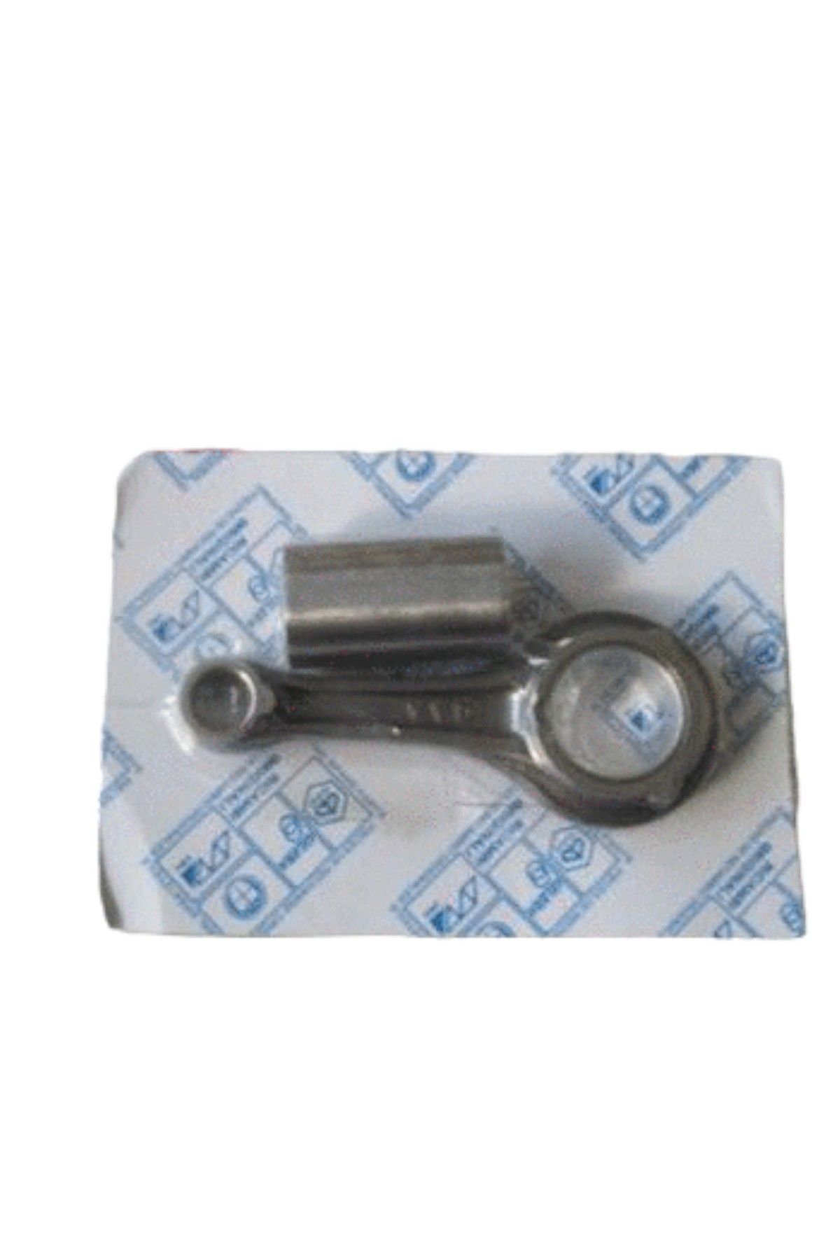 Fly 125 Krank Biyel Kolu Moto11