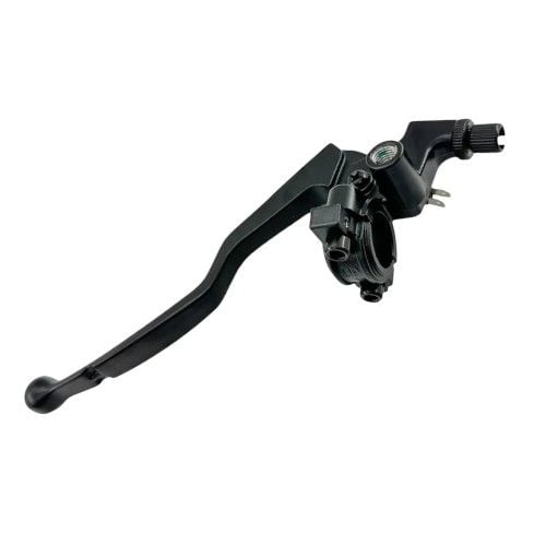 Nk 250 Debriyaj Kütüğü 2023 24 2025